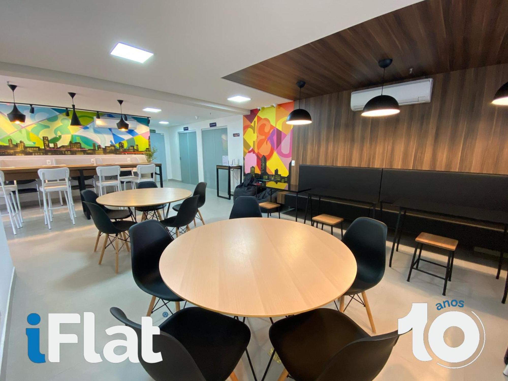 Апартаменти Apartamento Super Confortavel E Aconchegante. Гоянія Екстер'єр фото