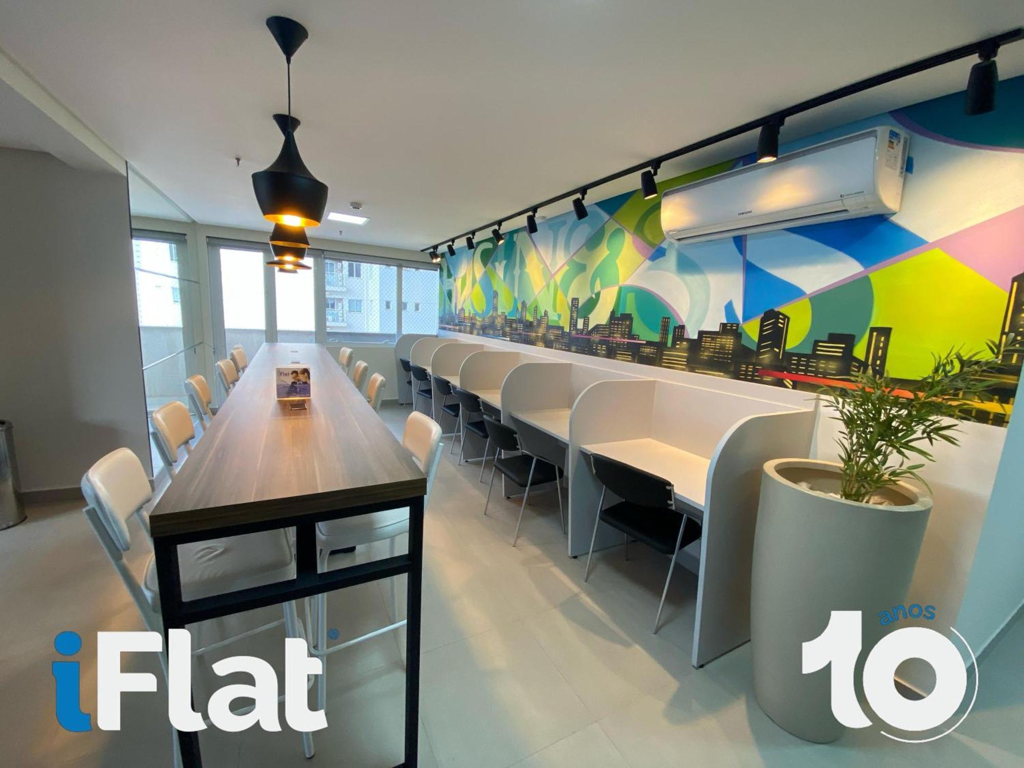 Апартаменти Apartamento Super Confortavel E Aconchegante. Гоянія Екстер'єр фото
