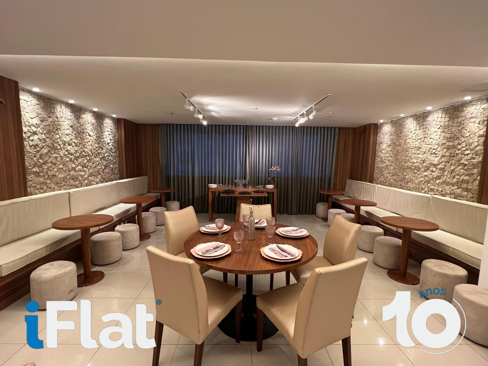 Апартаменти Apartamento Super Confortavel E Aconchegante. Гоянія Екстер'єр фото