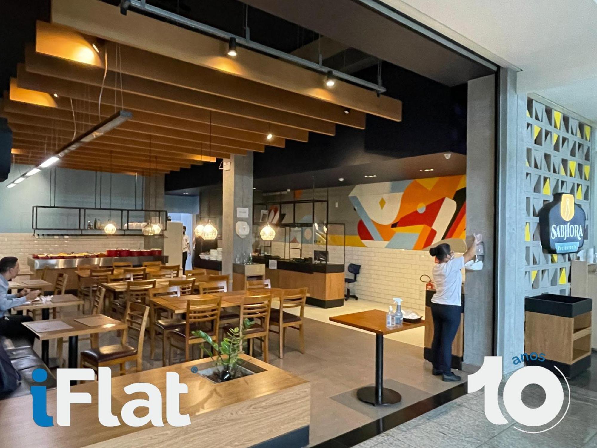 Апартаменти Apartamento Super Confortavel E Aconchegante. Гоянія Екстер'єр фото