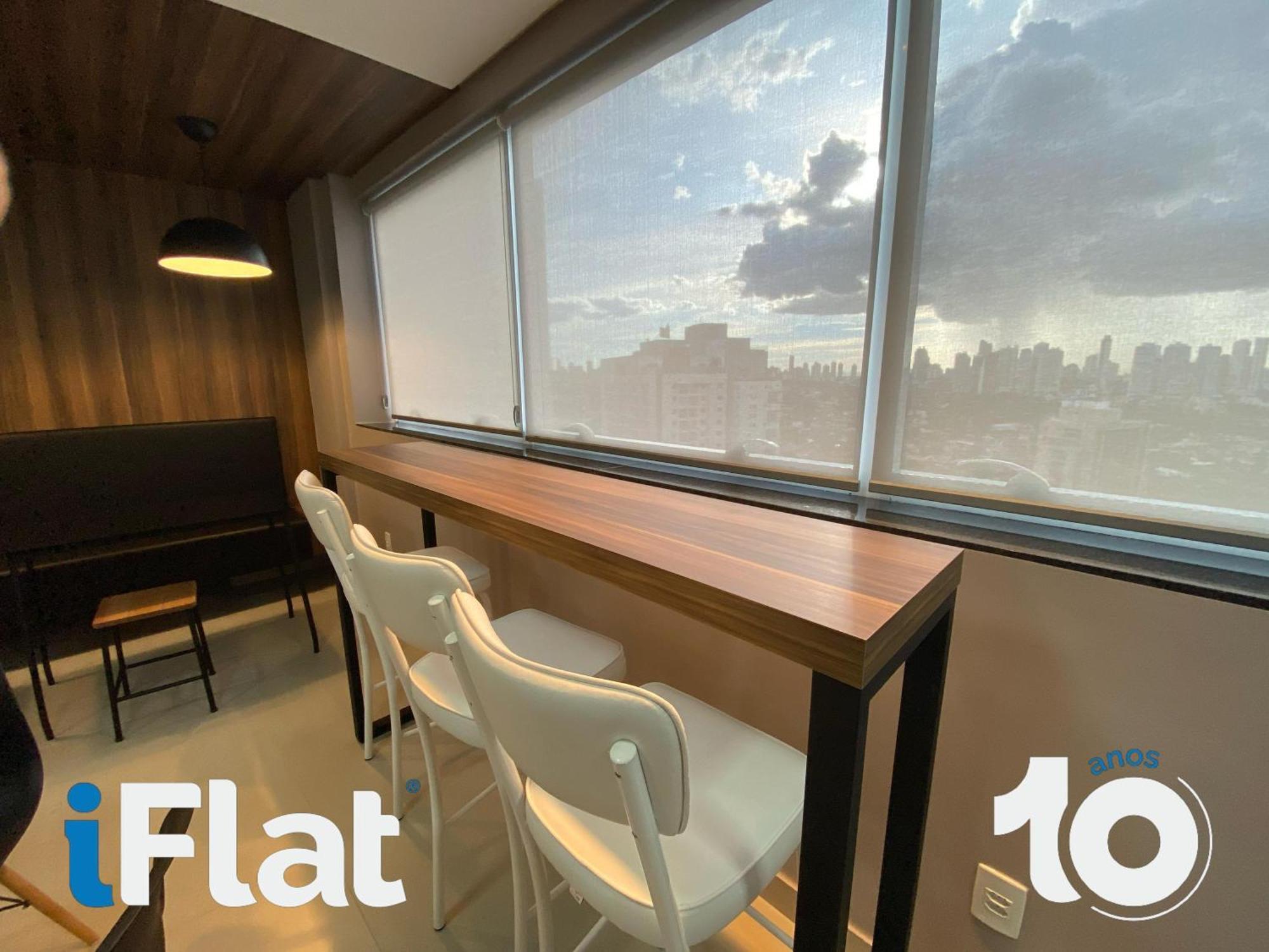 Апартаменти Apartamento Super Confortavel E Aconchegante. Гоянія Екстер'єр фото